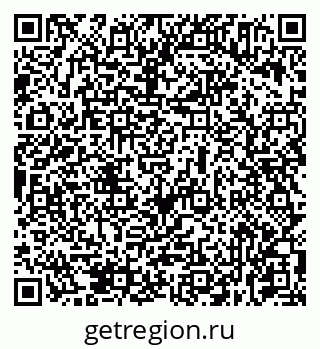 79631935493