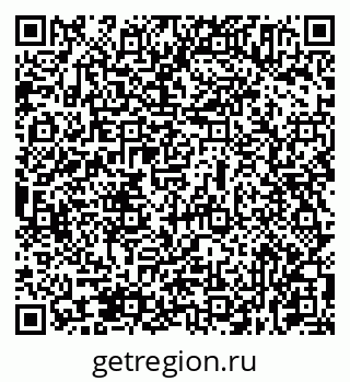 79631935494