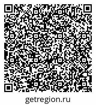 79631935495