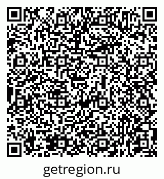 79631935496