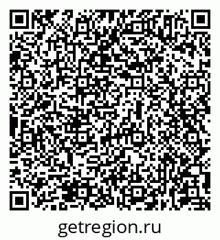 79631935497
