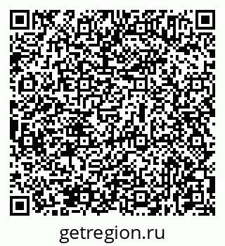 79631935498