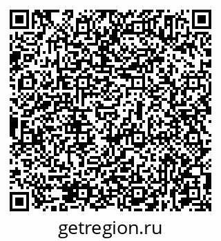 79631935499