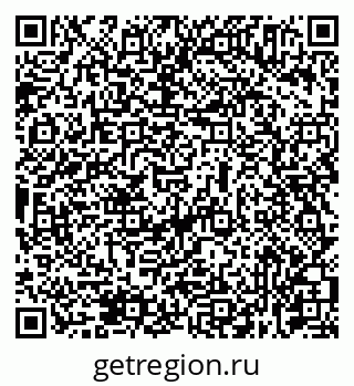 79631935502