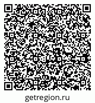 79631935506