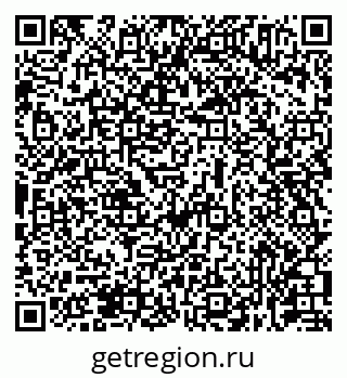 79631935507