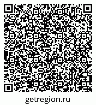 79631935508