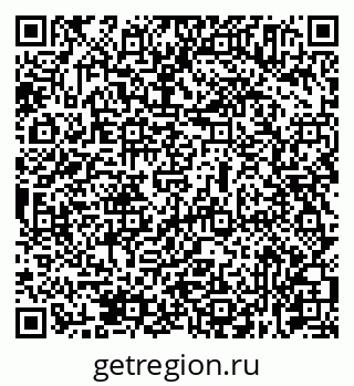 79631935509