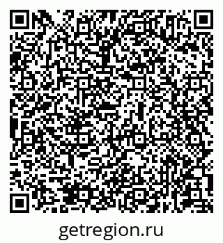 79631935510