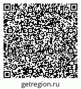 79631935511