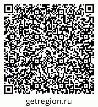 79631935512