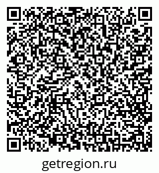79631935513
