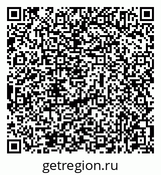 79631935514