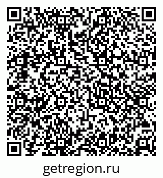 79631935516