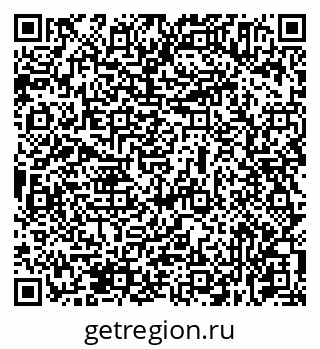 79631935517