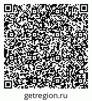 79631935520