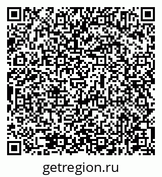 79631935521