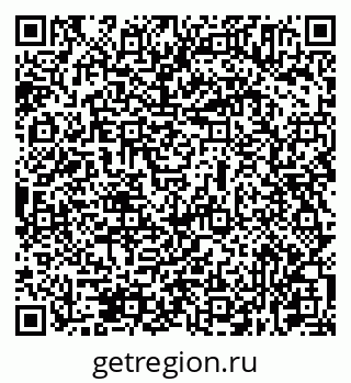 79631935524