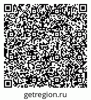 79631935528