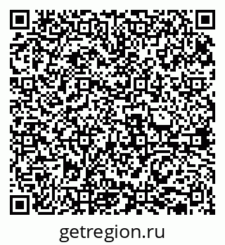 79631935529