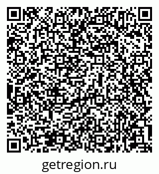 79631935530