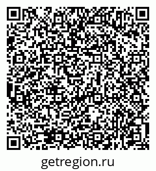 79631935531