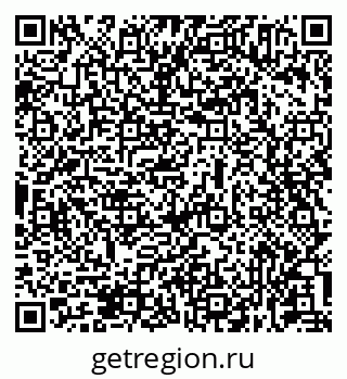 79631935532