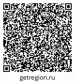 79631935534
