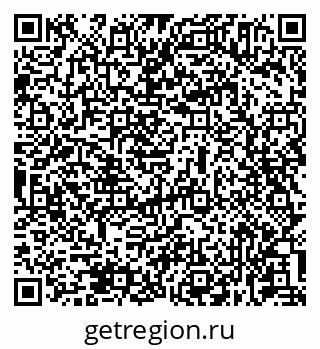 79631935535