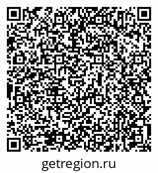 79631935536