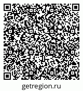 79631935537