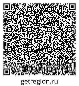 79631935538