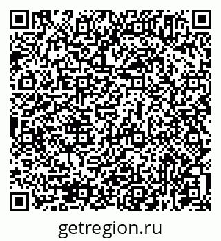 79631935539