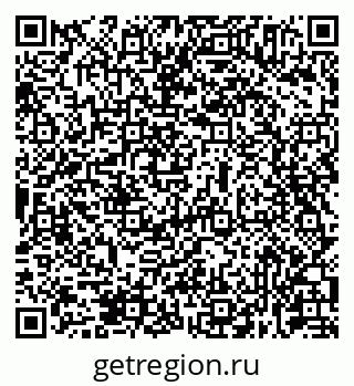 79631935540