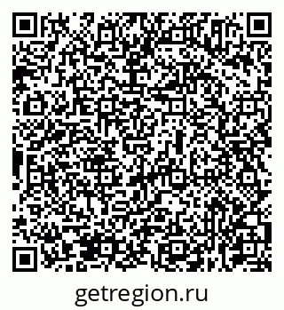 79631935541