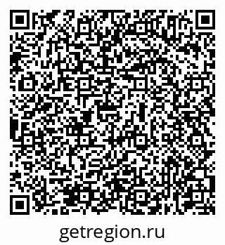 79631935542