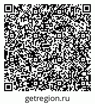 79631935544
