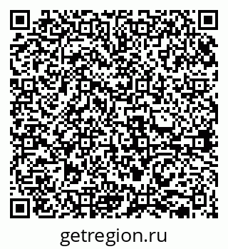 79631935545