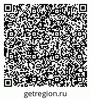 79631935548