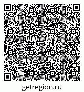 79631935549