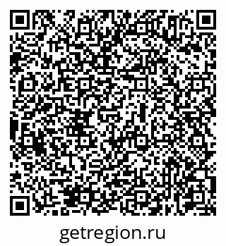79631935550