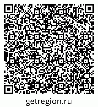 79631935551