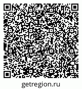 79631935553