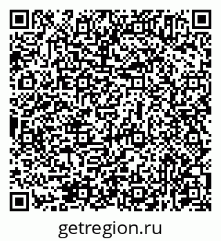 79631935554