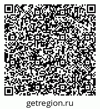 79631935556