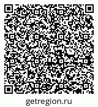 79631935557
