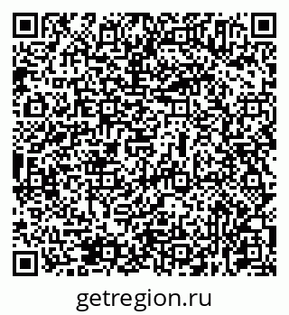 79631935558
