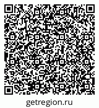 79631935559