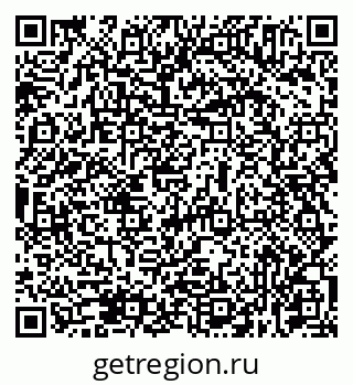 79631935560