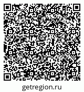 79631935561